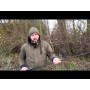 ***CARP FISHING TV*** NEW Torque Rods