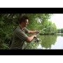 Danny Fairbrass Introduces The Longbow DF Carp Rods!