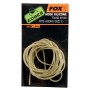 Fox Edges Hook Silicone package 10-7