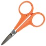 Fox Edges Micro Scissors