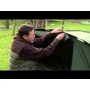 Aqua Atom Bivvy