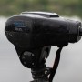 Boat Life Electric Engine 65lb