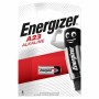Energizer E23A / A23 - 1 Pack