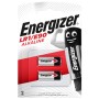 Energizer LR1 / E90 Alkaline FSB2 - 2 Pack