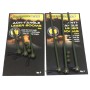 Enterprise Tackle Anti Tangle Leger Booms Packets