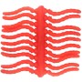 Enterprise Tackle Artificial Blood Worm