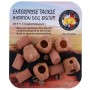Enterprise Tackle Dog Biscuit Imitation
