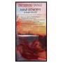 Enterprise Tackle Pop Up Imitation Red Worms