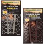 Enterprise Tackle Pellet Bait Bands 12-18mm