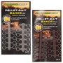 Enterprise Tackle Pellet Bait Bands 8-12mm