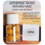 Enterprise Tackle Popcorn Maize Scopex