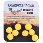 Enterprise Tackle Immortal Boilies