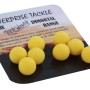 Enterprise Tackle Immortal Boilies 1
