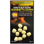 Enterprise Tackle Pop Up Imitation Sweetcorn Washed Out