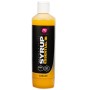 Mainline Active Ade Particle & Pellet Syrup 500ml - Essential IB