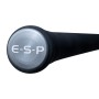 ESP 12ft Onyx Rod 5