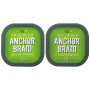ESP Anchor Braid green