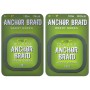 ESP Anchor Braid green package