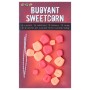 ESP Buoyant Sweetcorn 2