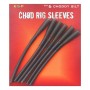 ESP Chod Rig Sleeves Silt
