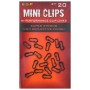 ESP Fishing Clip Links Mini Clips 