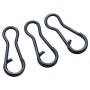 ESP Fishing Clip Links Quick Clips Close Up