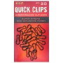 ESP Fishing Clip Links Quick Clips 