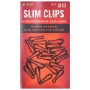 ESP Fishing Clip Links Slim Clips