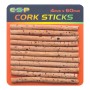 ESP Cork Sticks 4mm