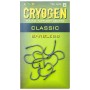 ESP Cryogen Classic Barbless Hooks size 8