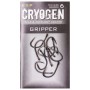 ESP Cryogen Gripper Fishing Hook Barbed Size 6