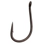 ESP Cryogen Stiff Rigger Fishing Hook