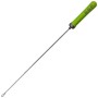 ESP Extra Long Bait Stick Needle