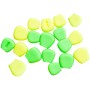 ESP Fluoro Buoyant Sweetcorn 2