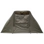 ESP HideOut Fishing Bivvy 1