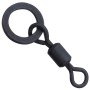 ESP Hook Ring Fishing Swivel