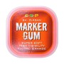 ESP Marker Gum 5m Orange
