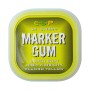 ESP Marker Gum 5m Yellow
