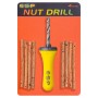 ESP Nut Drill 4mm