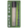 ESP Pva Mesh Fishing Kit 20mm