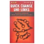 ESP Quick Change Uni Link Size 11