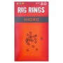 ESP Rig Rings Micro