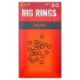 ESP Rig Rings Mini