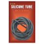 ESP Silicone Tube 2m 2.0mm