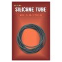 ESP Silicone Tube 2m 0.75mm