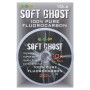 ESP Soft Ghost 10lb package