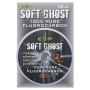 ESP Soft Ghost 12lb package