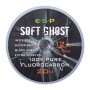 ESP Soft Ghost 12lb