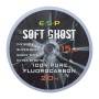 ESP Soft Ghost 15lb