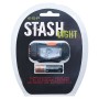 ESP Stash Light package